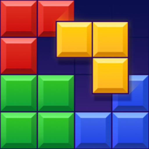 Block Blast Solver - Free Online Puzzle Solutions