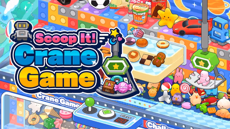 Crane Game: Fun Guide to Win More Prizes and Enjoy Every Play Crane Game
