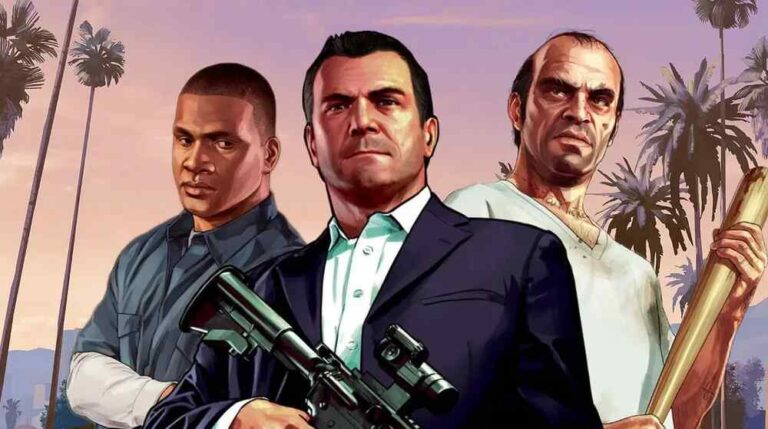Jojoy GTA 5: Complete Guide to Download, Features, Safety, and Gameplay jojoy gta 5