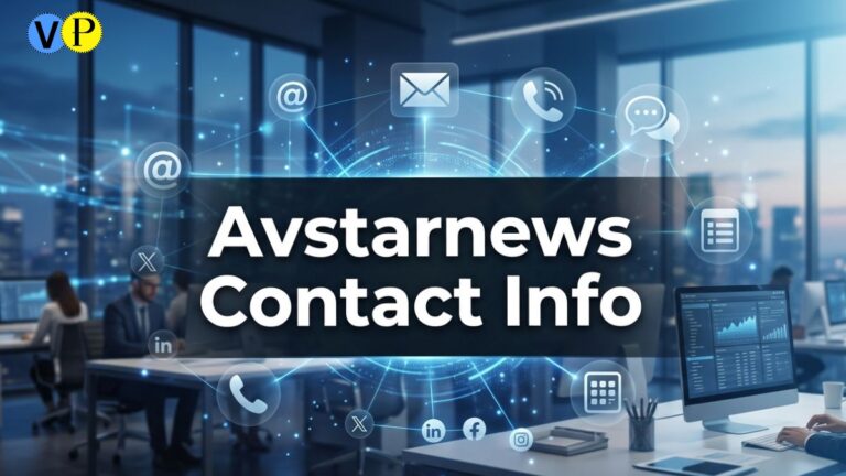 www avstarnews contact