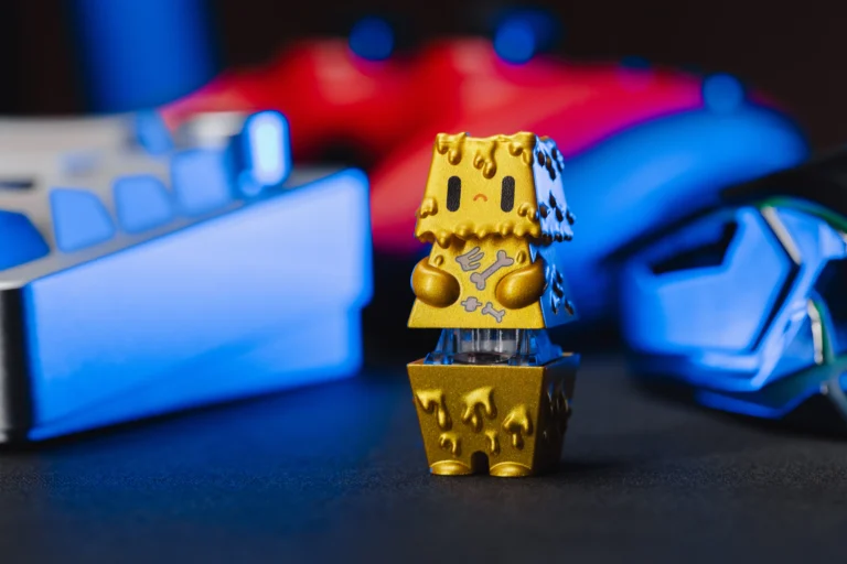TapCap: The Complete Guide to TapCap Rewards, Features, and Benefits TapCap
