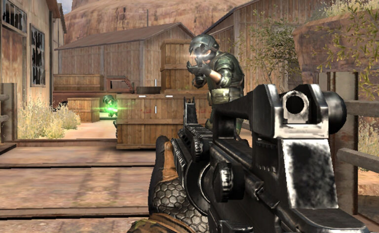 Unity WebGL Games: Complete Guide to Browser-Based Gaming in 2026 Unity WebGL Games