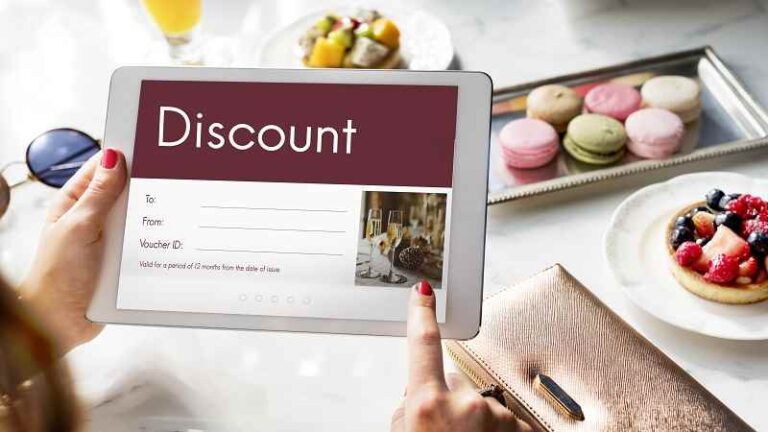 ttweakhotel discount